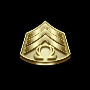 Meet your Posher, Greg